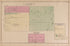 Plan of West 1/2 Sec. 17, Buena Vista, Blumfield Junction from Atlas of Saginaw County, Michigan : from Recent and Actual Surveys and Records 1877 by Relic Map Company