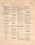 Business Notices, P. 3 from Atlas of Saginaw County, Michigan : from Recent and Actual Surveys and Records 1877 by Relic Map Company