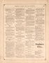 Business Notices, P. 5 from Atlas of Saginaw County, Michigan : from Recent and Actual Surveys and Records 1877 by Relic Map Company