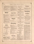 Business Notices, P. 2 from Atlas of Saginaw County, Michigan : from Recent and Actual Surveys and Records 1877 by Relic Map Company