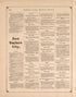 Business Notices, P. 4 from Atlas of Saginaw County, Michigan : from Recent and Actual Surveys and Records 1877 by Relic Map Company
