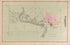 Frankenmuth Township from Atlas of Saginaw County, Michigan : from Recent and Actual Surveys and Records 1877 by Relic Map Company