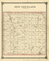 New Gottland from Edwards&