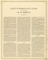 History of McPherson County, Kansas from Edwards&