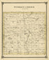 Turkey Creek from Edwards&