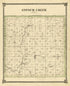 Gypsum Creek from Edwards&