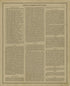 History of McPherson County, Kansas, Cont&