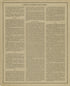 History of McPherson County, Kansas, Cont&