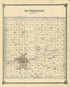 McPherson from Edwards&
