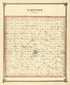 Empire from Edwards&
