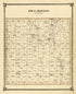 Delmore from Edwards&