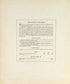 Middleton Township from an Atlas of Wood County, Ohio 1912 by Relic Map Company