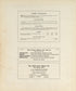 Henry Township from an Atlas of Wood County, Ohio 1912 by Relic Map Company