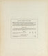 Grand Rapids Township from an Atlas of Wood County, Ohio 1912 by Relic Map Company