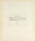 Ross Township from an Atlas of Wood County, Ohio 1912 by Relic Map Company