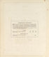 Washington Township from an Atlas of Wood County, Ohio 1912 by Relic Map Company