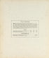 Plain Township from an Atlas of Wood County, Ohio 1912 by Relic Map Company