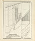 Rossford from an Atlas of Wood County, Ohio 1912 by Relic Map Company