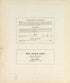 Perrysburg Township from an Atlas of Wood County, Ohio 1912 by Relic Map Company