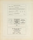 Milton Township from an Atlas of Wood County, Ohio 1912 by Relic Map Company