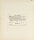 Troy Township from an Atlas of Wood County, Ohio 1912 by Relic Map Company