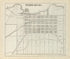 Perrysburg from an Atlas of Wood County, Ohio 1912 by Relic Map Company