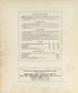 Bloom Township from an Atlas of Wood County, Ohio 1912 by Relic Map Company