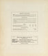 Liberty Township from an Atlas of Wood County, Ohio 1912 by Relic Map Company