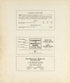 Jackson Township from an Atlas of Wood County, Ohio 1912 by Relic Map Company