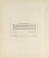 Webster Township from an Atlas of Wood County, Ohio 1912 by Relic Map Company