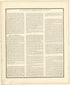 Old Settlers of Greene County, Illinois -- Continued from Atlas Map of Greene County, Illinois 1873 by Relic Map Company