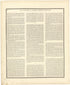 Old Settlers of Greene County, Illinois -- Continued from Atlas Map of Greene County, Illinois 1873 by Relic Map Company
