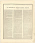Old Settlers of Greene County, Illinois from Atlas Map of Greene County, Illinois 1873 by Relic Map Company