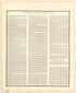 Old Settlers of Greene County, Illinois -- Continued from Atlas Map of Greene County, Illinois 1873 by Relic Map Company