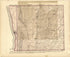 T 10N R. 14W from Atlas Map of Greene County, Illinois 1873 by Relic Map Company