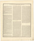 Old Settlers of Greene County, Illinois -- Continued from Atlas Map of Greene County, Illinois 1873 by Relic Map Company