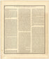 Old Settlers of Greene County, Illinois -- Continued from Atlas Map of Greene County, Illinois 1873 by Relic Map Company