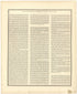 Old Settlers of Greene County, Illinois -- Continued from Atlas Map of Greene County, Illinois 1873 by Relic Map Company