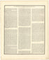 Old Settlers of Greene County, Illinois -- Continued from Atlas Map of Greene County, Illinois 1873 by Relic Map Company