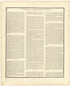 Old Settlers of Greene County, Illinois -- Continued from Atlas Map of Greene County, Illinois 1873 by Relic Map Company