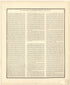 Old Settlers of Greene County, Illinois -- Continued from Atlas Map of Greene County, Illinois 1873 by Relic Map Company