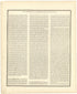 Old Settlers of Greene County, Illinois -- Continued from Atlas Map of Greene County, Illinois 1873 by Relic Map Company