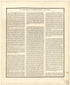 Old Settlers of Greene County, Illinois -- Continued from Atlas Map of Greene County, Illinois 1873 by Relic Map Company