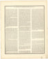 Old Settlers of Greene County, Illinois -- Continued from Atlas Map of Greene County, Illinois 1873 by Relic Map Company