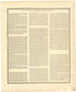 Old Settlers of Greene County, Illinois -- Continued from Atlas Map of Greene County, Illinois 1873 by Relic Map Company