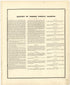 History of Greene County, Illinois from Atlas Map of Greene County, Illinois 1873 by Relic Map Company