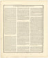 Old Settlers of Greene County, Illinois -- Continued from Atlas Map of Greene County, Illinois 1873 by Relic Map Company