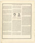 Business Notices -- Continued from Atlas Map of Greene County, Illinois 1873 by Relic Map Company
