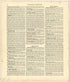 Personal Sketches from Atlas of Bartholomew County, Indiana : to Which Are Added Various General Maps, History, Statistics, Illustrations, & C. & C. & C 1879 by Relic Map Company