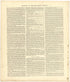 History of Bartholomew County from Atlas of Bartholomew County, Indiana : to Which Are Added Various General Maps, History, Statistics, Illustrations, & C. & C. & C 1879 by Relic Map Company